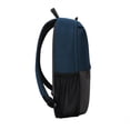 thumbnail image 4 of Targus Mochila Sagano EcoSmart Campus para Laptop 15.6", Azul, 4 of 5