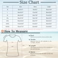 thumbnail image 3 of YUGYXL Women's Sweetheart Neck Short Sleeve Shirts Slim Fit Ruched Tops Going Out Y2K Cute Summer T-Shirts Tees White Top L, 3 of 9