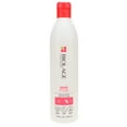 thumbnail image 1 of Matrix Biolage Gelee Styler All Purpose Gel 16.9 oz, 1 of 8