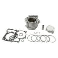 thumbnail image 2 of New Cylinder Works Standard Bore Cylinder Kit for Kawasaki 30008-K01, 2 of 4