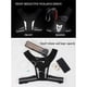 thumbnail image 3 of FLhrweasw Chaleco Soporte para para Correr Chaleco Deportivo Malla Transpirable Unisex para Ciclismo Reflectante, 3 of 9