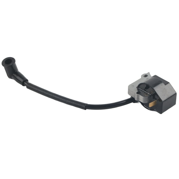 Ignition Coil Fitfor Stihl,Metal Trimmer Ignition Coil Ignition Coil Metal Ignition Coil Next-Gen Design