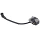 thumbnail image 1 of Bobina de encendido recortadora de Metal apta para Stihl FS55 FS55C FS46 FC55 FS38 FS45 FS55 HL45 HS45 KM55, 1 of 11