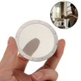 thumbnail image 2 of 1*Coffee Filter, Reusable Ultra-Fine Stainless Steel Mesh Filter for AeroPress Coffee Maker Accessory, 2 of 7