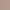 BISQUE, variant on Elegance Sheer Voile Swag Curtain Pair