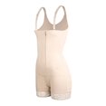 thumbnail image 1 of Faja Berlei Talla 2XG Beige, 1 of 4