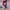 A285 Red, variant on Starry Sky Print High Rise Leggings for Women Soft Stretch Yoga Pants Slimming Galaxy Pattern Activewear