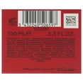 thumbnail image 5 of CARTIER LA PANTHERE PARFUM W 3.4 EDP SP, 5 of 5