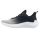 thumbnail image 5 of Tenis Charly Walking Relax Hombre negro 25.5 Charly 1086169 003, 5 of 5