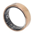 thumbnail image 1 of Smart Ring Fitness Tracker Multiple Sports Modes Sleep Monitoring IP68 Rating  5.0 Activity Tracker Ring, 1 of 7