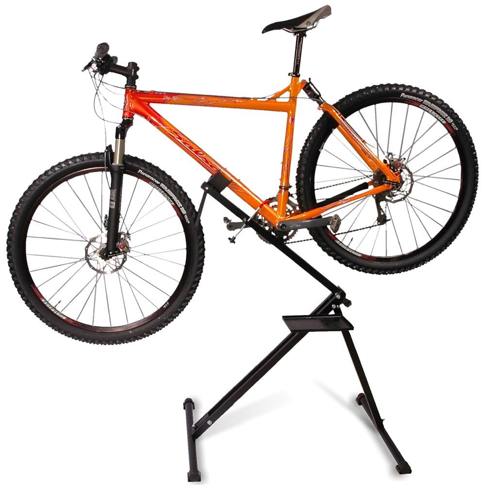 ez fold bike