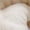White, variant on Coerni Winter Jacket for Baby Girls Long Sleeve Fleece Jacket Fuzzy Button Down Bowknot Hooded Dress Coat Kids Winter Fleece Hoodies