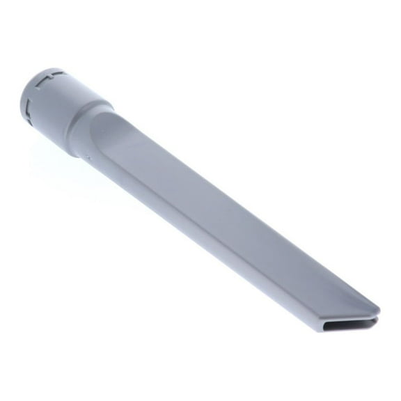 Black & Decker OEM 90542162-06 Vacuum Crevice Tool  HFVB320J27 HFVAB320JC26 HFVB315J22