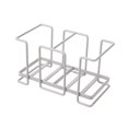 thumbnail image 1 of Feltree Paper Cup, Disposable Cup Extractor, Iron Cup Storage and Storage Rack, Household Coffee and Tea Cup, 1 of 7