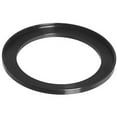 thumbnail image 3 of Ultimaxx 52-55mm Step-Up Ring - Lens Adapter Ring for Camera Lenses and Camera Filters, 3 of 3
