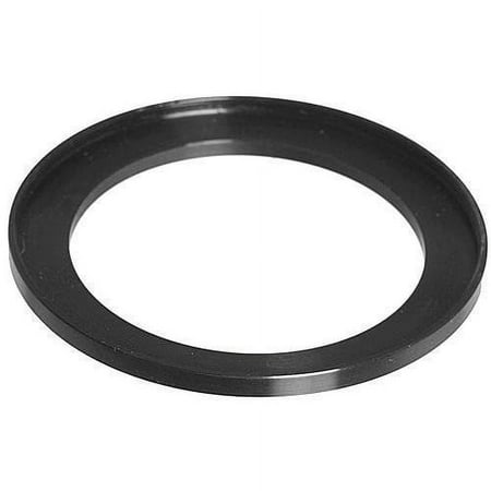 Ultimaxx 67-72mm Step-Up Ring Lens Adapter Ring for Camera Lenses and Camera Filters