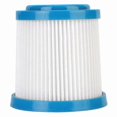 thumbnail image 3 of Replacement Filter for Vpf20 Sweeper Vacuum Cleaner-Compatible Accessory for Vacuum Cleaner Maintenance, 3 of 5