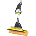 thumbnail image 1 of Sponge Mop Replacement Refill Head Home Commercial Use Tile（51.97in）, 1 of 5