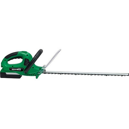 Weed Eater 20v Cordless Hedge Trimmer Walmart.com Weed Eater 20v Cordless Hedge Trimmer Walmart.com