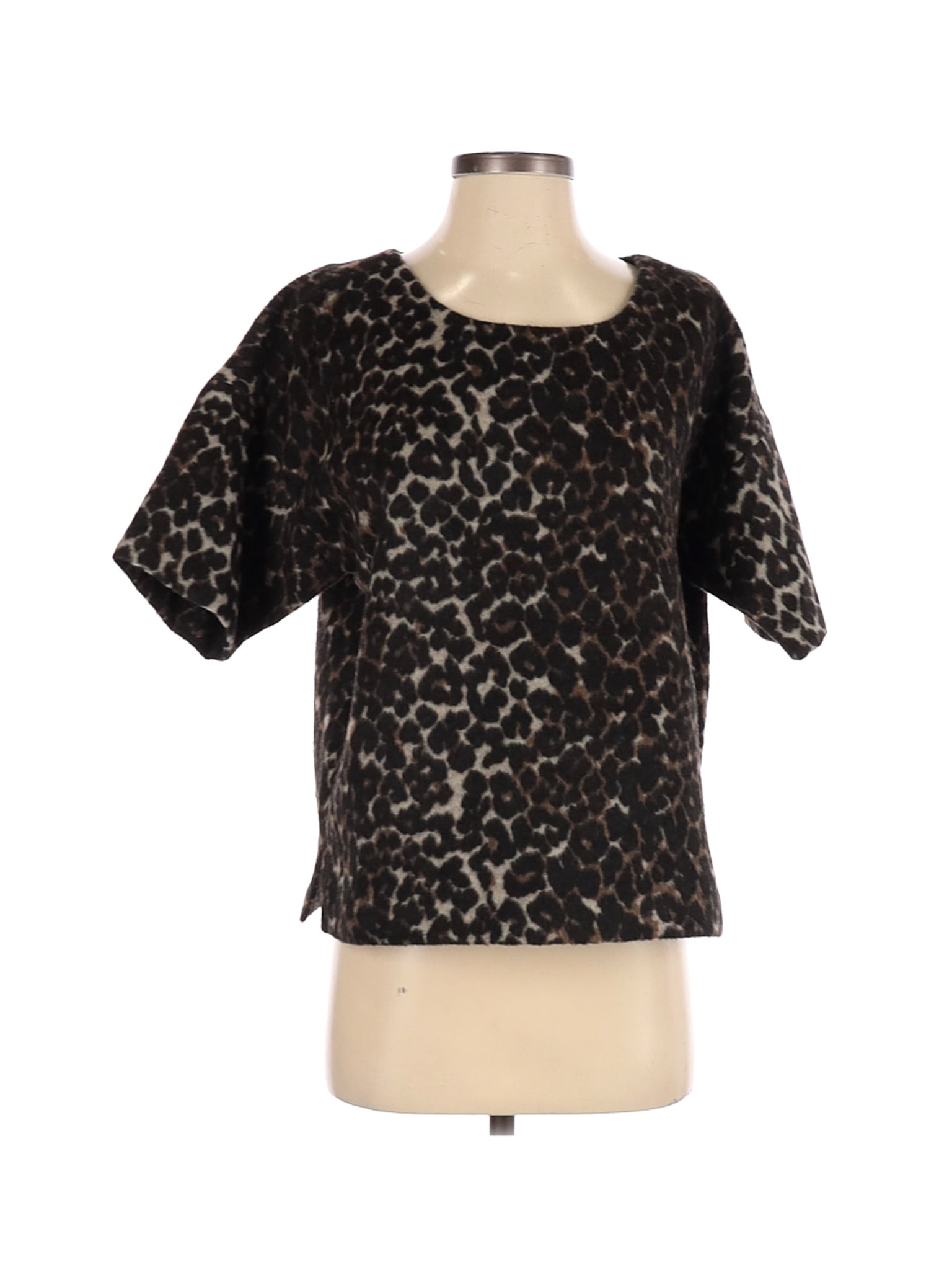 lord and taylor dressy blouses