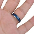 thumbnail image 3 of Humeur Changeante Sentiment Émotionnel Bijoux Nous, 3 of 7