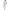 White, variant on cllios Men 2 Pieces Cotton Linen Set Henley Shirt Long Sleeve and Casual Beach Pants Summer Yoga Outfits Casual Long Tracksuit