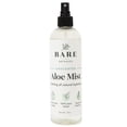 thumbnail image 1 of Spray de aloe BARE BOTANICS refrescante para piel y cabello, 355 ml, 1 of 5