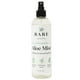 thumbnail image 1 of Spray de aloe BARE BOTANICS refrescante para piel y cabello, 355 ml, 1 of 5