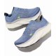 thumbnail image 3 of New Balance Fresh Foam X More V4 2E Wide NB Blue Grey Men Running MMORCP4-2E 9.5, 3 of 6