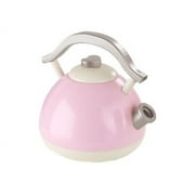 KidKraft Prairie Kettle