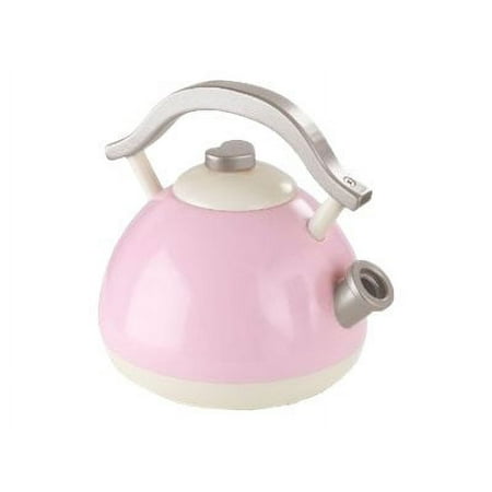 KidKraft Prairie Kettle