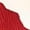 [3pairs]green Rhombus + Santa Claus + Snow Tree, variant on Womens Cute Crew Socks, Christmas Socks Athletic Winter Casual Novelty Calf Xmas Socks for Women Cotton