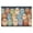 300, variant on Puzzles for Adults 300 Pieces - Cute Owl Patterns Anime Art Style Challenging Gift for Puzzle Lovers, Fun Time with Friends, Displayable Wall Decor