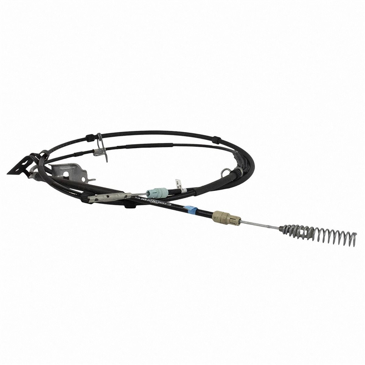 CABLE ASY - PARKING (P)