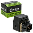 thumbnail image 3 of Niche Starter Motor Solenoid Kit for Polaris Predator Scrambler 50 ATV MK1007512, 3 of 3