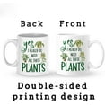 thumbnail image 2 of Mother''s Day Gifts for Garden Lover, Gardening Gifts for Women, Plant Lover Gifts for Women, Cool Gifts for Plant Lovers, Plant Lady Gifts, 2 of 6