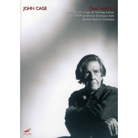 One 11 With 103 (DVD), Mode, Music & Performance