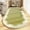 Green, variant on Giyblacko Carpet Soft Bedroom Rugs Rugs For Bedroom Shaggys Rugs For Bedroom Oval Rugs Room Small Carpet Living Room Runner Rug Non Slip Modern Home Decor