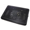 thumbnail image 3 of Base enfriadora para laptop Gadgets and Fun  Base con ventilador ultra silencioso, 3 of 4