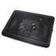 thumbnail image 3 of Base enfriadora para laptop Gadgets and Fun  Base con ventilador ultra silencioso, 3 of 4