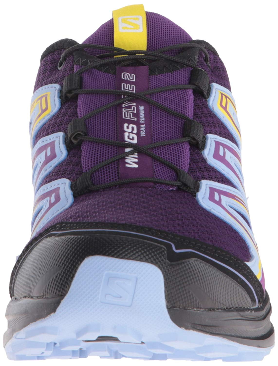 salomon wings flyte womens