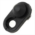 thumbnail image 1 of Automotive Door Light Switch Switch Assembly for Toyota Hilux, 1 of 5