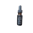 thumbnail image 2 of Orleans Home Fragrances, 1/2 oz Fragrance Oil - Gardenia., 2 of 2