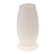 thumbnail image 2 of Moldes para velas en efectivo de cobre con forma de tambor, molde de jabón para velas, molde de arcilla para manualidades DIY 11.5x20cm Zulema Moho de vela, 2 of 8