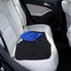 thumbnail image 2 of GOOHOCHY 2 fundas para asientos de coche, fundas protectoras para asientos delanteros y traseros, accesorios para asientos de coche., 2 of 8
