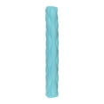 thumbnail image 5 of Ruiboury Wrist Strength Exercise Rod Resistance Bar For Multifunctional In Arm And Muscle Training Training Bar, 5 of 5