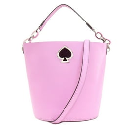 kate spade ハート型バッグ ピンク Dakota Heart Embellished Small Crossbody | Kate Spade New York