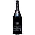 thumbnail image 3 of Pack de 6 Vino Espumoso Luc Belaire Rare Rose Luminous 750 ml, 3 of 3