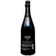 thumbnail image 3 of Vino Espumoso Luc Belaire Rare Rose Luminous 750 ml, 3 of 3