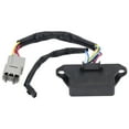 thumbnail image 3 of 38580 HW1 672, Wear Resistant Anti Aging Main Relay Assy Practical  For Motorboat, 3 of 8